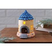 ﾌｪｱﾘｰﾊｳｽｷｯﾄ