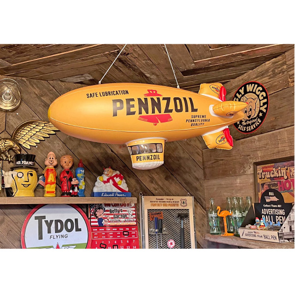 エアーシップ インフレータブル | 卸売・ 問屋・仕入れの専門サイト