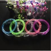 玩具★光るブレスレット★おもちゃ