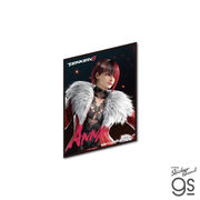 ★ムシキング　全17枚 1/12 甲虫王者ムシキング 4個入りBOX[SO-TA]《在庫切れ》