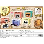 ミニチュアフードアソート | 卸売・ 問屋・仕入れの専門サイト