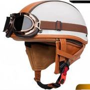 自転車ヘルメット  CE認証齊み メンズ レディース キッズ 大人  ロードバイク バイク 自転車