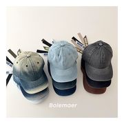 キッズ 子供用 キャップ 野球帽 ベースボールキャップ 帽子