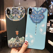 iphone16eケース  iphone16PRO MAXスマホケース アイフンス16カバー 携帯カバー