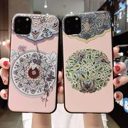 iphone16eケース  iphone16PRO MAXスマホケース アイフンス16カバー 携帯カバー