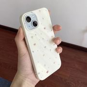 iphone16eケース  iPhone16PRO MAXスマホケース  iPhoneケース アイフンス16 携帯カバー