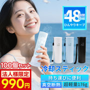 【企業向け特価】保冷氷のう アイスパック シリコン氷のう ミニ ポケット 携帯氷のう 氷嚢 暑さ対策 通勤