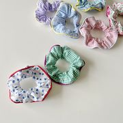 2025★髪飾り★ヘアアクセサリー★ヘアゴム★シュシュ
