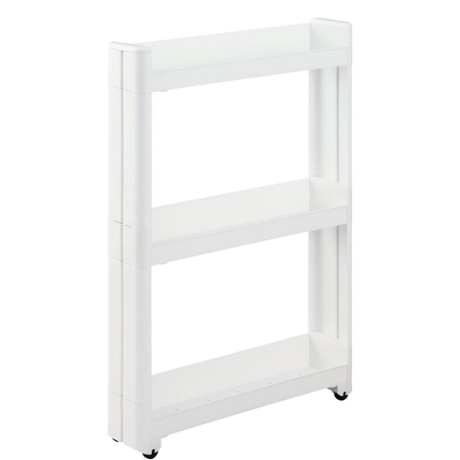 不動技研 スマートワゴンＦｉｔ　Ｗ１００　５５－３段