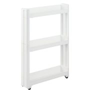 不動技研 スマートワゴンＦｉｔ　Ｗ１００　５５－３段