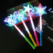 2025人気新品!★おもちゃ★toy★応援★発光玩具★光る