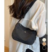 【日本倉庫即納】 ショルダーバッグ キャンバス レディース