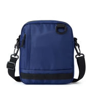 男女兼用バッグ・ハンドバッグ・肩掛け ・ショルダーバッグ・キャンバスバッグ・