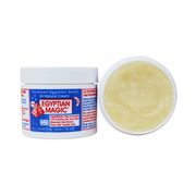 オールパーパス スキンクリーム 59ml 【保湿クリーム フェイスモイスチャー リップバーム】