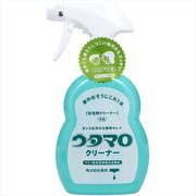 ウタマロクリーナー　４００ｍｌ 【 東邦 】 【 住居洗剤・キッチン 】