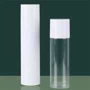 100ml/150ml 化粧水ボトル ミルクボトル プラスチックボトル PETボトル 化粧品ボトル 水乳ボトル