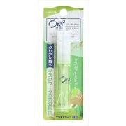 オーラツー　ブレスファイン　マウススプレー　［マスカットミント］　６ｍｌ 【 マウスウォッシュ 】