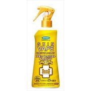 スキンベープミストイカリジンプレミアム200ml 【 フマキラー 】 【 殺虫剤・虫よけ 】