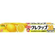 ＮＥＷクレラップ　レギュラー３０ＣＭ×２０Ｍ 【 クレハ 】