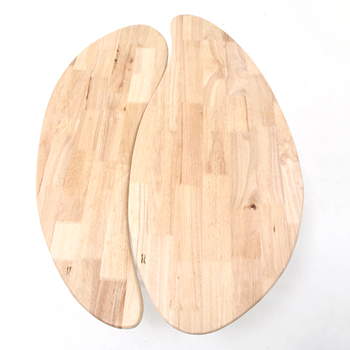 Natural Signature センターテーブル COFFEE | 卸売・ 問屋・仕入れの