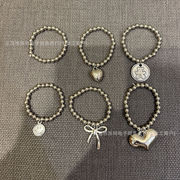 新品★モールドール用品　アクセサリー★