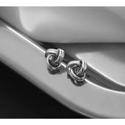 メンズイヤーカフ イヤークリップ ピアス ピアス アクセサリー男女兼用 おしゃれ ピアス夏★2025.6.26