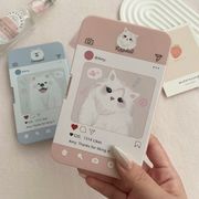 2025★コンタクトレンズ収納★コンタクトケース