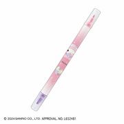 ■CRUX(クラックス)■　サンリオキャラクターズ　ツインペン　マイメロディ/ベビー