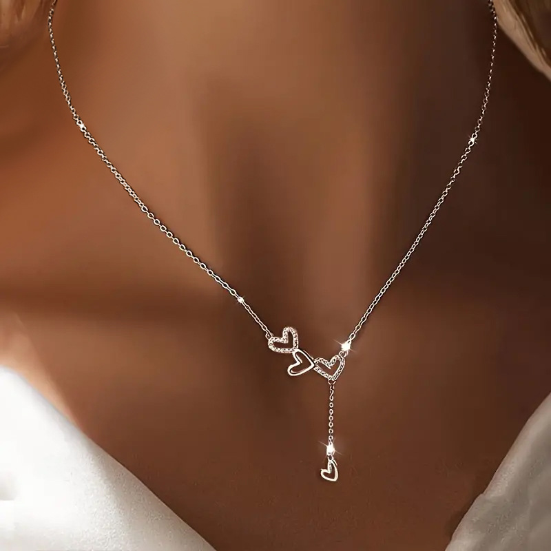 新登場！！☆ネックレス☆アクセサリー☆首飾り☆2色 | 卸売