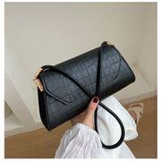 PU脇女性バッグ百掛ショルダー斜め掛けバッグ可愛いバック