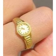 ファッション雑貨　レディースアクセサリー　指輪　リング