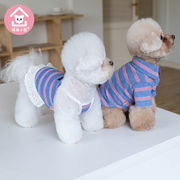 小型犬服★超可愛いペット服★犬服★猫服★犬用★ペット用品★ペット雑貨　直送　五個から