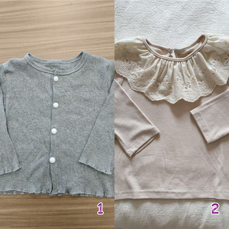 犬服 ドッグウェア ハンドメイド犬服 チュニック ブラウス ナチュラル 犬服 ドッグウェア ハンドメイド犬服 チュニック ブラウス