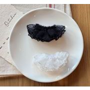 新作 ぬいぐるみ用服 ドール用 着せ替え服 人形doll ミニドール 10-15cmぬい ドールハウス