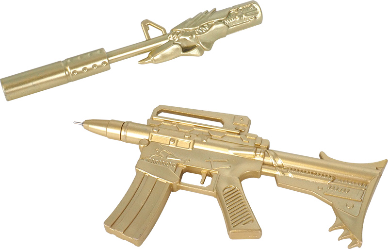 銃型のボールペン 718id48u91L._UF350,350_QL50_.jpg