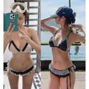 水着 スイムウェア ビーチ プール スイミング 海水浴 スパ 温泉 リゾート