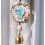 ★雑貨★風鈴★装飾品★インテリア★