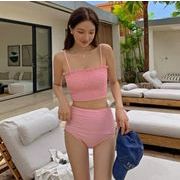 水着 スイムウェア ビーチ プール スイミング 海水浴 スパ 温泉 リゾート