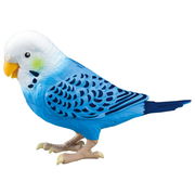 タカラトミー 毎日おしゃべり 天才インコちゃん
