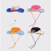 キャップ フィッシャーマン  紫外線カット  バケットハット 帽子  お出かけ