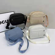 レディース★ショルダーバッグ★4色