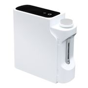 2WAY爪切りイージーネイルケア	AXL-707