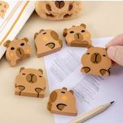 ステーショナリー 学生 文房具 消しゴム 可愛い