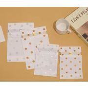 包装資材★生活雑貨★日用品★包装袋★巾着袋　1枚