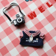 新品★モールドール用お洋服　★