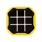 4999 〇×戦略ゲーム 〇×戦略ゲーム