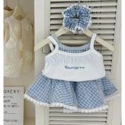 2025新品★子供服　セットアップ★90cm～140cm