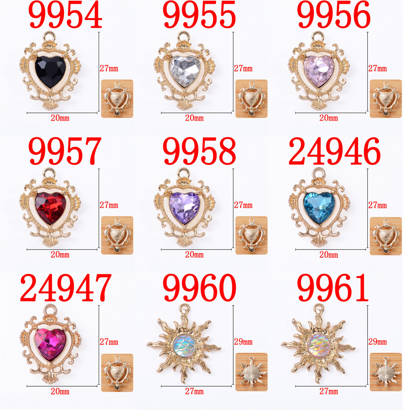 パール囲み シルバー オーバルストーン センターパーツ L パール囲み シルバー オーバルストーン センターパーツ L 2個入り