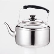 ステンレス ビッグケトル ネオ 6.0L SBKN-060