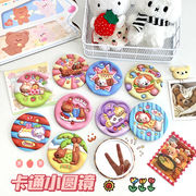 ★ファッション雑貨★鏡＆かがみ★化粧用品　便利　カガミ